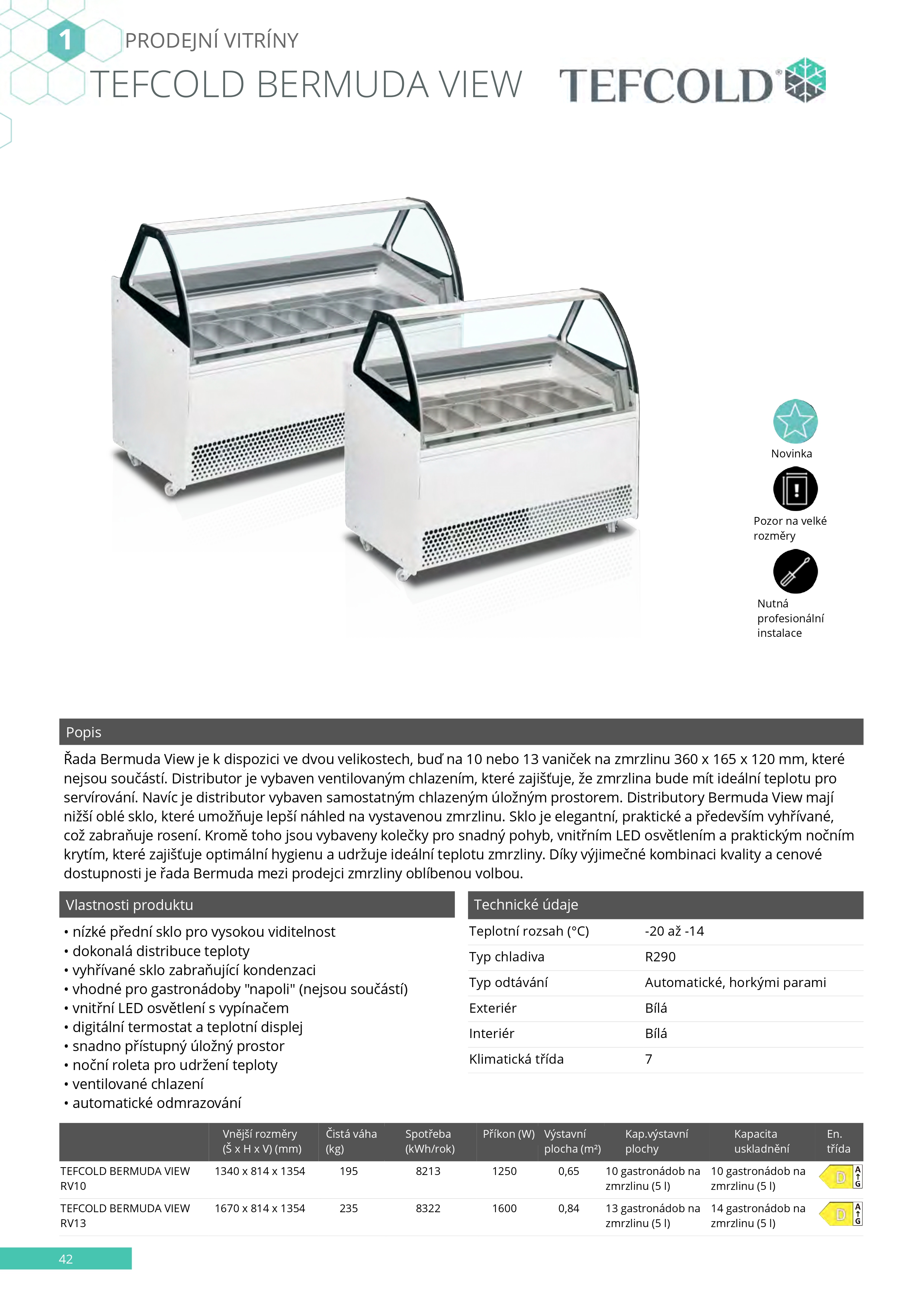 CZ_catalog_2024_Small_page-0044